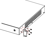 A picture containing dark

Description automatically generated